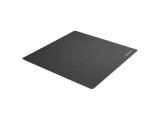 Цена за 3Dconnexion CadMouse Pad Compact CMPC -   