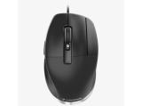 Описание и цена на мишка за компютър 3Dconnexion CadMouse Pro 