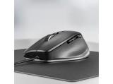 3Dconnexion CadMouse Pro USB оптична снимка №2