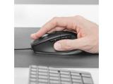 3Dconnexion CadMouse Pro USB оптична снимка №3