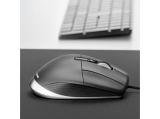 3Dconnexion CadMouse Pro USB оптична снимка №4