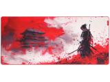 Цена за Marvo Gaming Mousepad Monka ZOWA XL -   