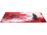 Marvo Gaming Mousepad Monka ZOWA XL mousepad снимка №2 Marvo Gaming Mousepad Monka ZOWA XL mousepad снимка №2