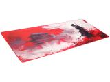 Marvo Gaming Mousepad Monka ZOWA XL mousepad снимка №3 Marvo Gaming Mousepad Monka ZOWA XL mousepad снимка №3