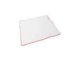 Marvo Gaming Mousepad Monka ZOWA L WH USB оптична снимка №2