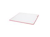 Marvo Gaming Mousepad Monka ZOWA L WH USB оптична снимка №3