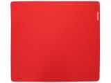 Описание и цена на мишка за компютър Marvo Gaming Mousepad Monka ZOWA L RD 