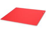 Marvo Gaming Mousepad Monka ZOWA L RD USB mousepad снимка №2 Marvo Gaming Mousepad Monka ZOWA L RD USB mousepad снимка №2