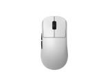Описание и цена на мишка за компютър Endgame Gear OP1w 4k Wireless Gaming Mouse - White 