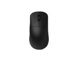 Описание и цена на мишка за компютър Endgame Gear OP1w 4k Wireless Gaming Mouse - Black 
