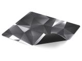Цена за Endorfy Crystal Black L - MOUSE PAD