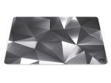 Endorfy Crystal Black L MOUSE PAD mousepad снимка №5