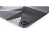 Endorfy Crystal Black L MOUSE PAD mousepad снимка №6
