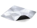Описание и цена на мишка за компютър Endorfy Crystal Onyx White L 