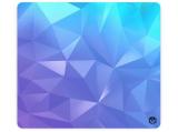 Endorfy Crystal Blue L - EY6B013 MOUSE PAD mousepad снимка №2 Endorfy Crystal Blue L - EY6B013 MOUSE PAD mousepad снимка №2