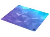 Endorfy Crystal Blue L - EY6B013 MOUSE PAD mousepad снимка №3 Endorfy Crystal Blue L - EY6B013 MOUSE PAD mousepad снимка №3