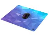 Endorfy Crystal Blue L - EY6B013 MOUSE PAD mousepad снимка №4 Endorfy Crystal Blue L - EY6B013 MOUSE PAD mousepad снимка №4