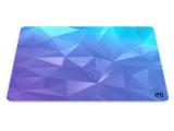 Endorfy Crystal Blue L - EY6B013 MOUSE PAD mousepad снимка №5 Endorfy Crystal Blue L - EY6B013 MOUSE PAD mousepad снимка №5