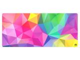 Описание и цена на мишка за компютър Endgame Crystal Spectrum - XL 