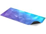 Цена за Endorfy Crystal Blue XL - MOUSE PAD