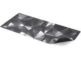 Цена за Endorfy Crystal Black XL - MOUSE PAD