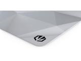 Endorfy Crystal Onyx White XL MOUSE PAD mousepad снимка №6 Endorfy Crystal Onyx White XL MOUSE PAD mousepad снимка №6