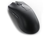 Цена за Glorious Model O 2 PRO Ultra Lightweight 2.0 - USB