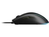 Corsair M75 Lightweight RGB Gaming Mouse USB оптична снимка №3