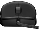 Corsair M75 Lightweight RGB Gaming Mouse USB оптична снимка №5