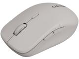 Описание и цена на мишка за компютър Canyon MW-12 Dual band Wireless Dark grey CNS-CMSW12DG 