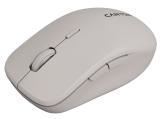 Цена за Canyon MW-12 Dual band Wireless Beige CNS-CMSW12BG - USB