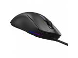 LORGAR Ultralight Gaming Mouse Advanced MSA10 Black (LRG-MSA10-BK) USB оптична снимка №5 LORGAR Ultralight Gaming Mouse Advanced MSA10 Black (LRG-MSA10-BK) USB оптична снимка №5