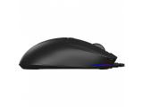 LORGAR Ultralight Gaming Mouse Advanced MSA10 Black (LRG-MSA10-BK) USB оптична снимка №6 LORGAR Ultralight Gaming Mouse Advanced MSA10 Black (LRG-MSA10-BK) USB оптична снимка №6