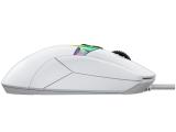 LORGAR MSP80, 8000 Hz Gaming Mouse Pro White USB оптична снимка №6 LORGAR MSP80, 8000 Hz Gaming Mouse Pro White USB оптична снимка №6