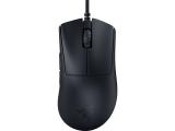 Описание и цена на мишка за компютър Razer DeathAdder V3 RZ01-04640100-R3M1 