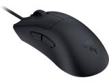 Razer DeathAdder V3 RZ01-04640100-R3M1 USB оптична снимка №2