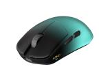 Цена за Lamzu MAYA X 8K Wireless Gaming Mouse Aimlabs Edition - USB