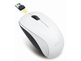 Описание и цена на мишка за компютър Genius Wireless Mouse NX-7000 White 