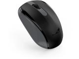 Описание и цена на мишка за компютър Genius Wireless Silent Mouse NX-8008S Black 