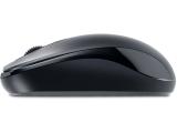 Genius Mouse DX-110 Black USB оптична снимка №3