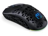 Описание и цена на мишка за компютър Endorfy LIV Wireless EY6A018 