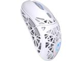 мишка в промоция: Endorfy LIV Wireless Onyx White