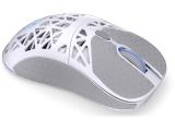 Endorfy LIV Wireless Onyx White USB / Bluetooth оптична снимка №6 Endorfy LIV Wireless Onyx White USB / Bluetooth оптична снимка №6