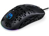 мишка в промоция: Endorfy LIV EY6A020