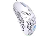 Endorfy LIV Onyx White EY6A021 USB оптична снимка №2