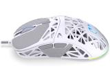 Endorfy LIV Onyx White EY6A021 USB оптична снимка №3