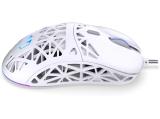 Endorfy LIV Onyx White EY6A021 USB оптична снимка №4