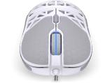 Endorfy LIV Onyx White EY6A021 USB оптична снимка №5