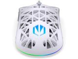 Endorfy LIV Onyx White EY6A021 USB оптична снимка №6