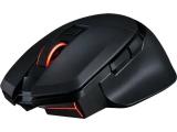 Описание и цена на мишка за компютър PowerColor ALPHYN AM10 Black 